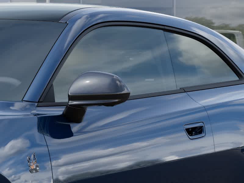 Thumbnail: 2026 Dodge Charger - 12