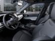 2026 Jeep Compass Limited Sport Utility