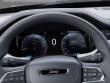 2026 Jeep Compass Limited Sport Utility