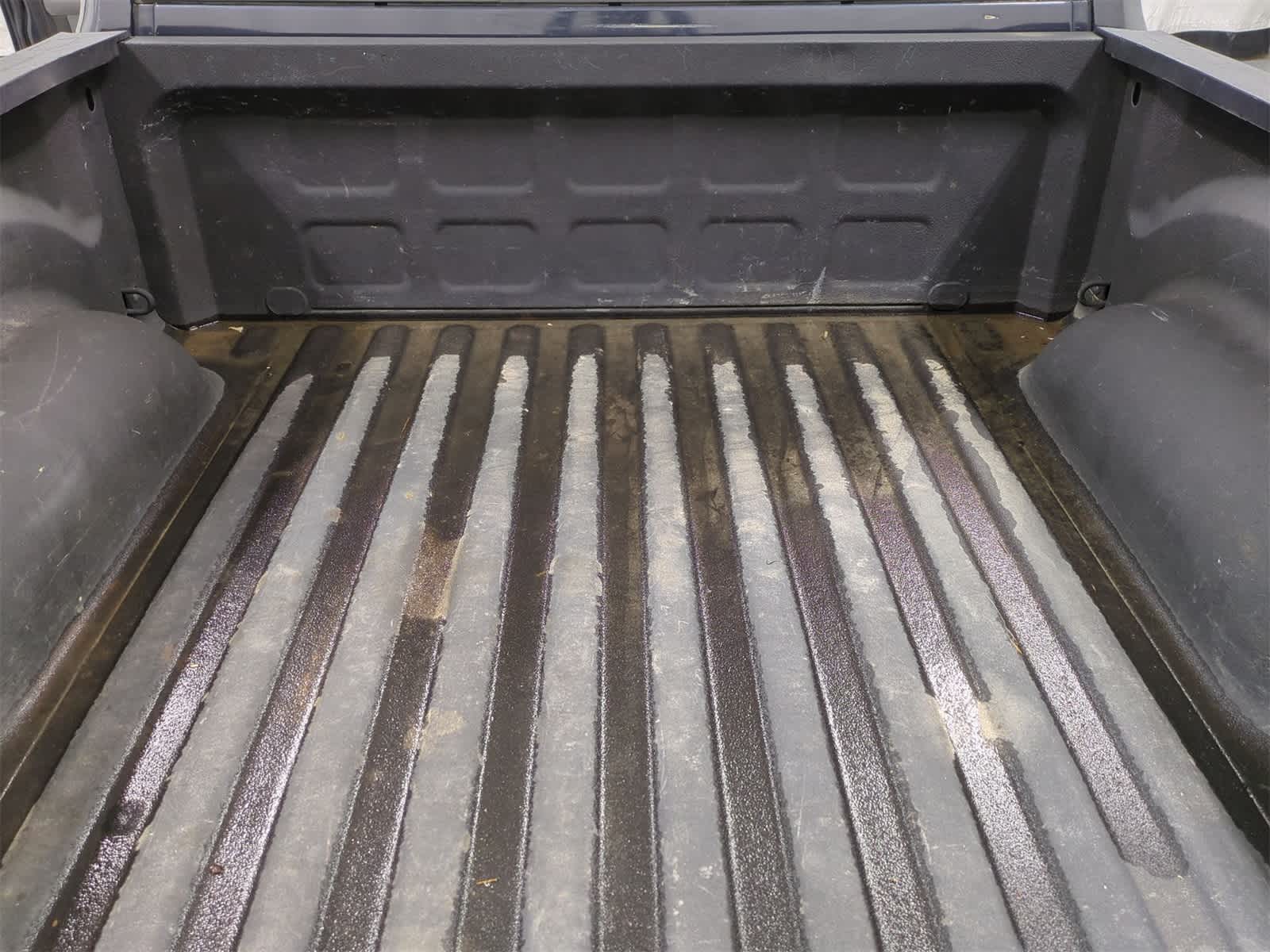 2017 RAM 1500 Big Horn 32