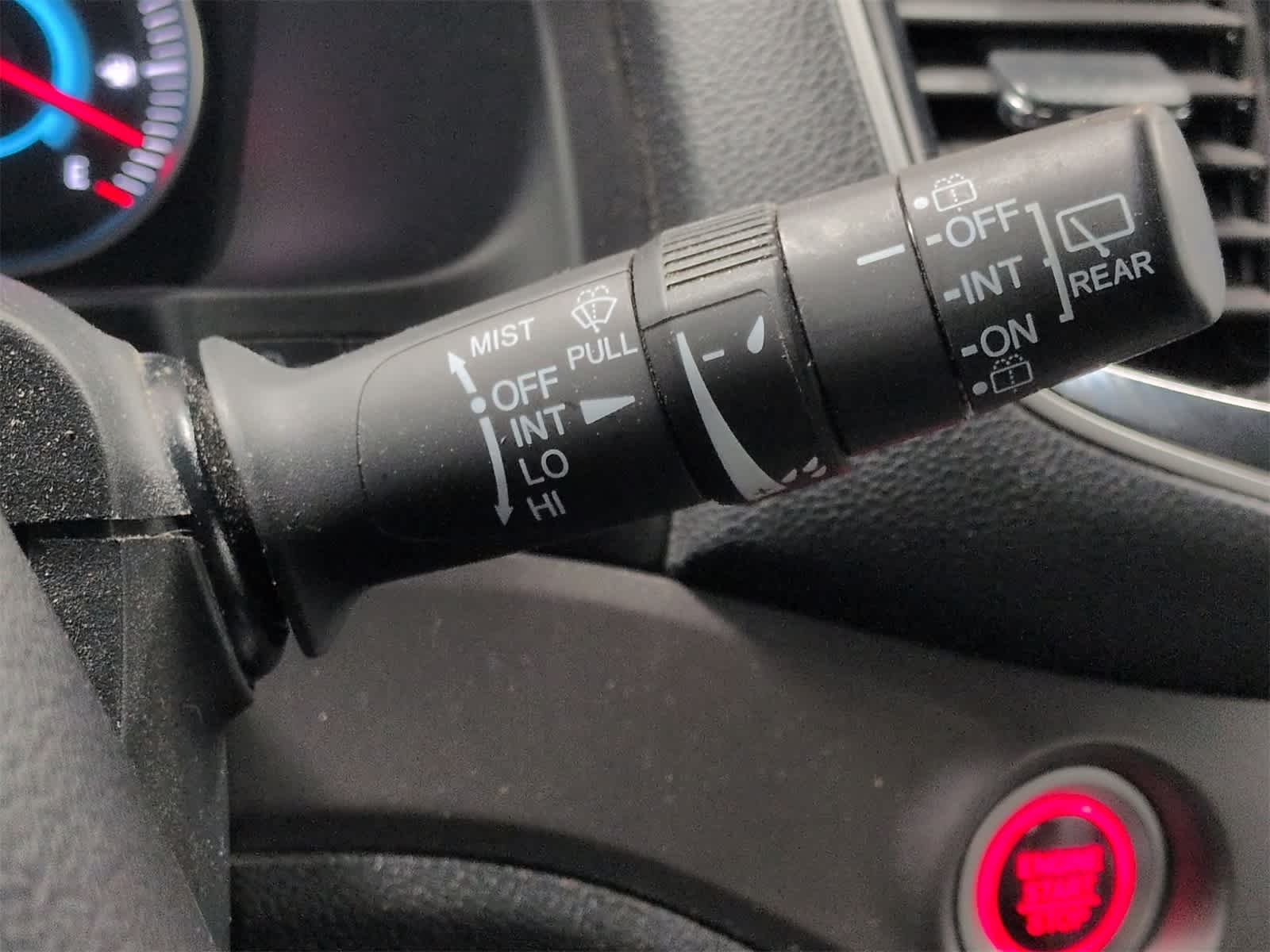 Thumbnail: 2019 Honda Passport - 28