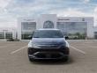 2027 Chrysler Pacifica Select Passenger Van