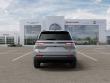 2026 Jeep Grand Cherokee 85th Anniversary Edition Sport Utility