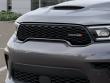 2026 Dodge Durango GT Plus Sport Utility