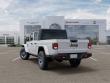 2026 Jeep Gladiator 85th Anniversary Edition Pickup