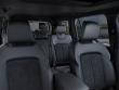 2026 Jeep Grand Cherokee L Laredo Altitude Sport Utility