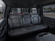 2026 Ram 1500 Laramie Pickup
