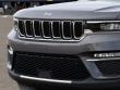 2025 Jeep Grand Cherokee Limited Sport Utility