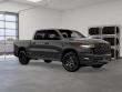 2026 Ram 1500 Big Horn Pickup