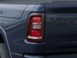 2026 Ram 1500 Laramie Pickup