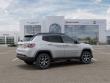 2026 Jeep Compass Limited Sport Utility