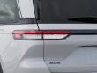2026 Jeep Grand Cherokee Laredo Altitude Sport Utility