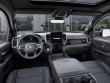 2026 Ram 1500 Laramie Pickup