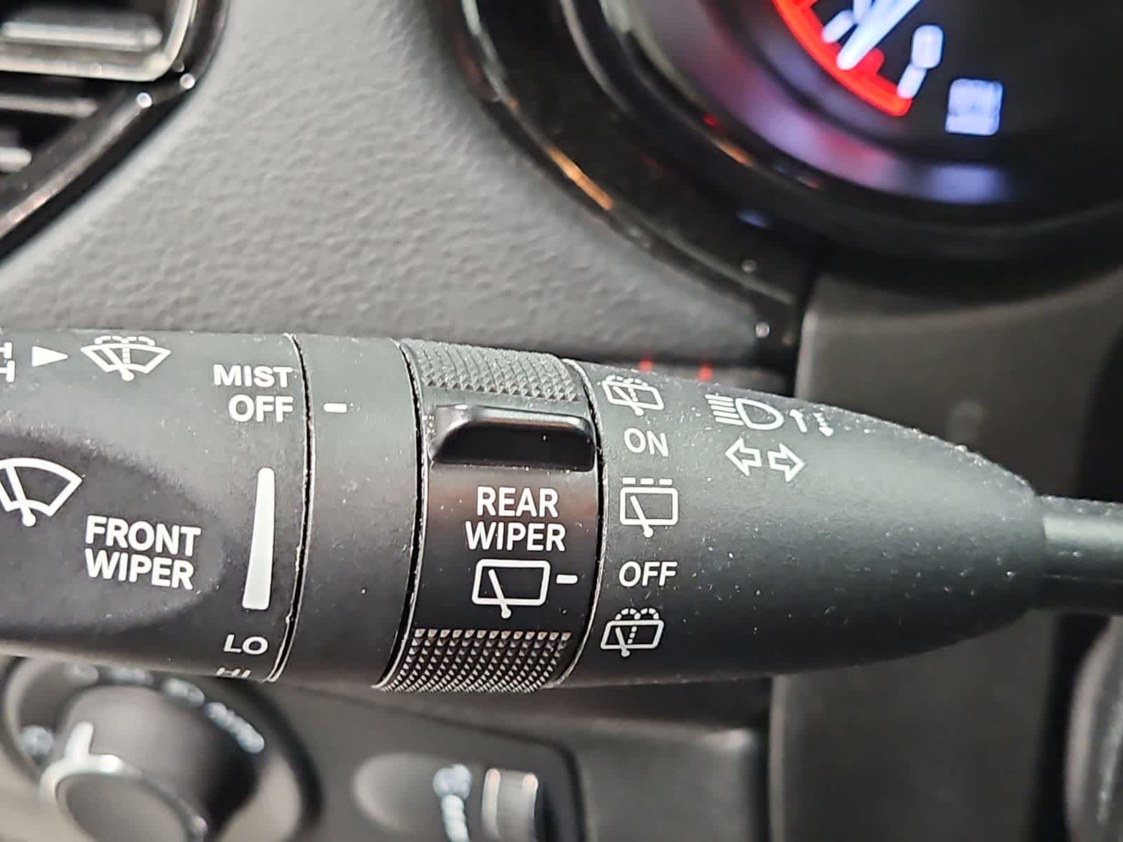 Thumbnail: 2023 Dodge Durango - 24