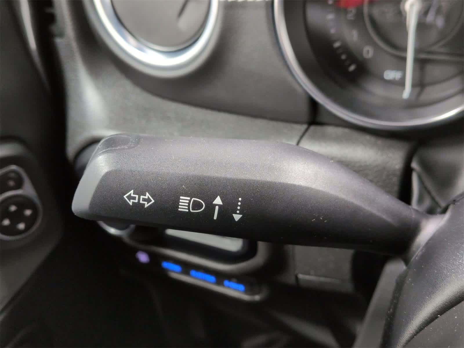 Thumbnail: 2022 Jeep Wrangler - 27