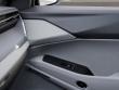 2026 Jeep Cherokee Laredo Sport Utility