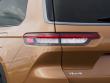 2027 Jeep Grand Cherokee L Limited Sport Utility