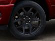 2026 Ram 1500 Laramie Pickup