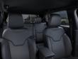 2026 Jeep Compass Limited Sport Utility