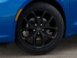 2026 Chrysler Pacifica Select Passenger Van