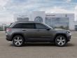 2026 Jeep Grand Cherokee Limited Sport Utility