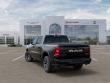 2026 Ram 1500 Laramie Pickup