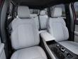 2026 Jeep Cherokee Laredo Sport Utility