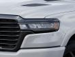 2026 Ram 1500 Laramie Pickup