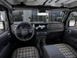 2026 Jeep Gladiator 85th Anniversary Edition Pickup