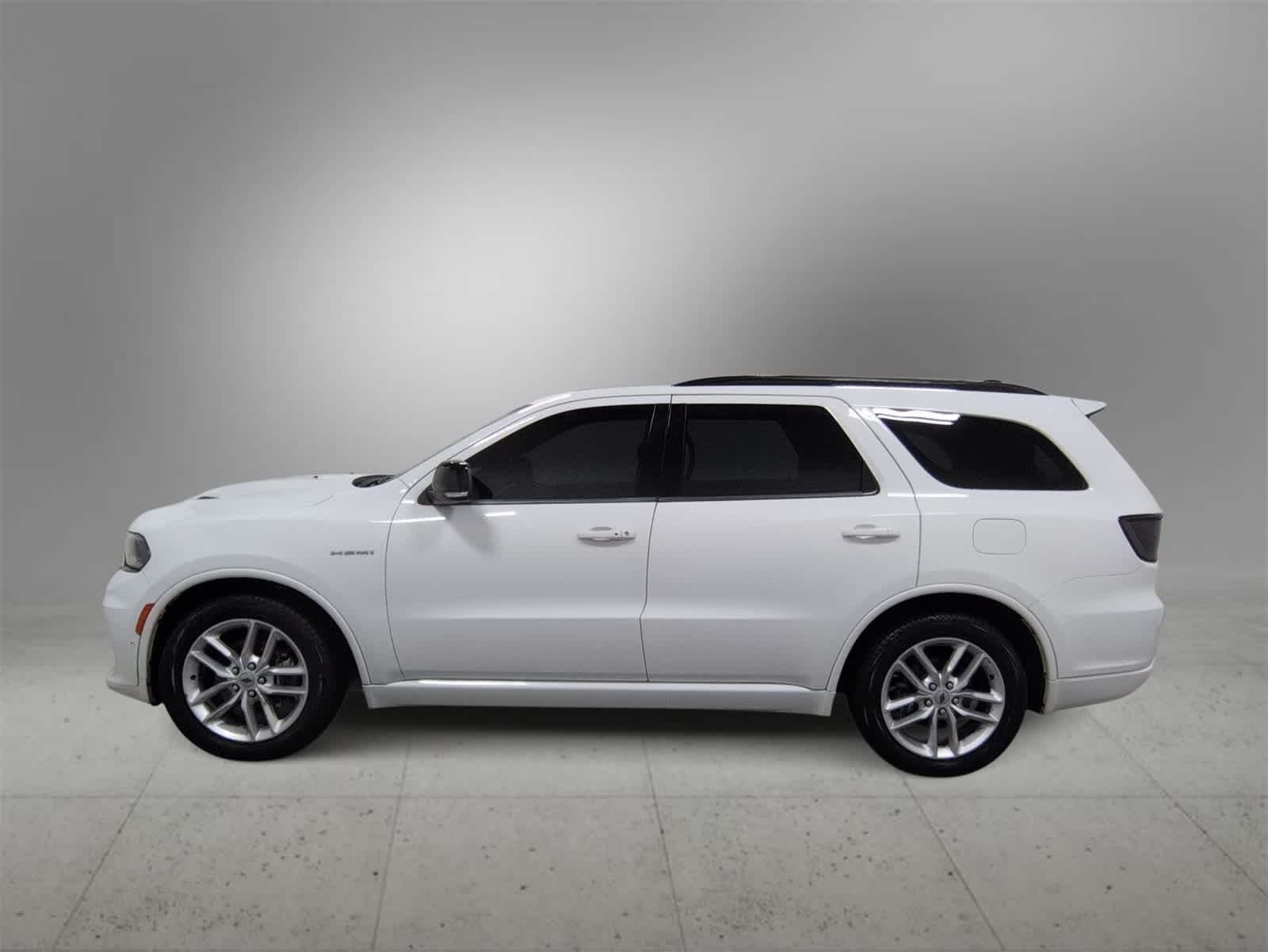 Thumbnail: 2023 Dodge Durango - 5