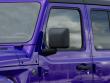 2026 Jeep Gladiator Sport S Pickup