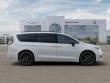 2026 Chrysler Pacifica Select Passenger Van