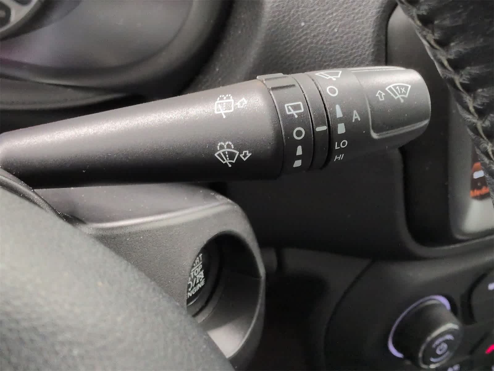 Thumbnail: 2021 Jeep Renegade - 26