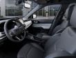 2026 Jeep Compass Limited Sport Utility