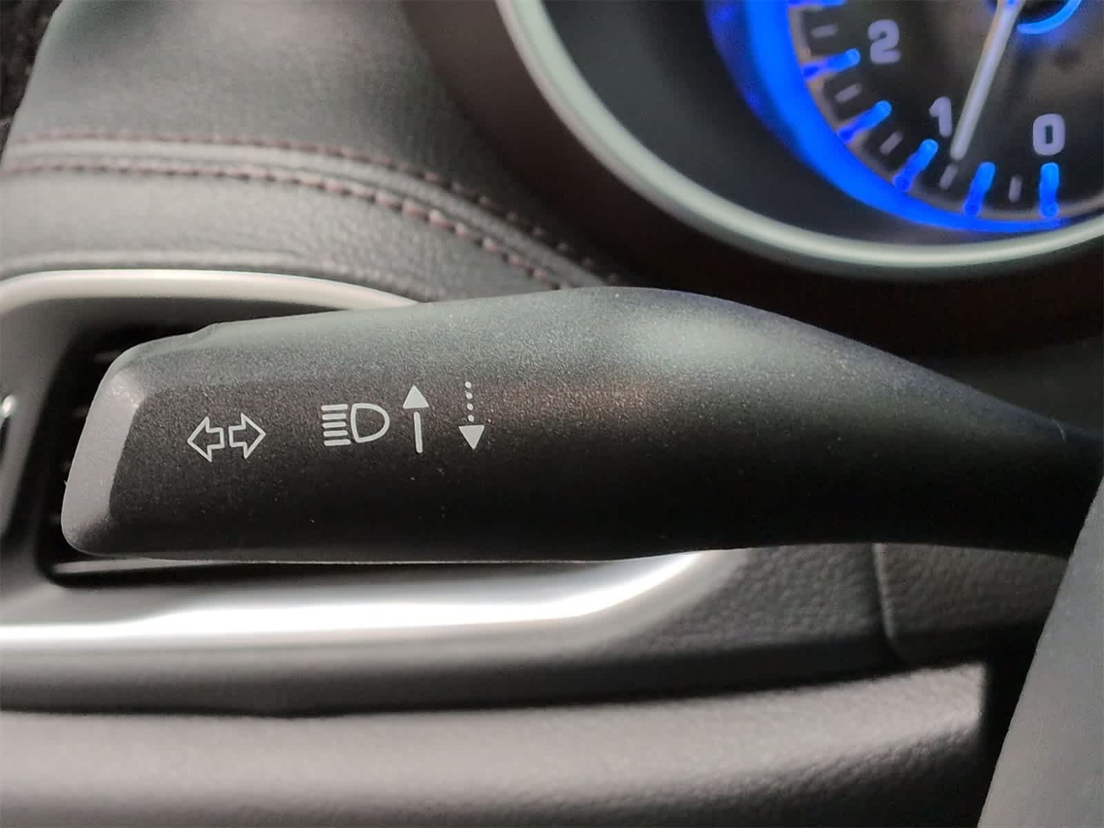 Thumbnail: 2020 Chrysler Pacifica - 29