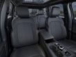 2026 Jeep Cherokee 85th Anniversary Sport Utility