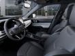 2026 Jeep Compass Limited Sport Utility