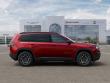 2026 Jeep Cherokee Laredo Sport Utility