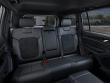 2026 Jeep Grand Cherokee Laredo Altitude Sport Utility