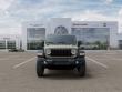 2026 Jeep Wrangler Sport S Sport Utility