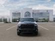 2026 Ram 1500 Big Horn Pickup