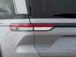 2026 Jeep Grand Cherokee 85th Anniversary Edition Sport Utility