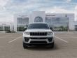 2026 Jeep Grand Cherokee 85th Anniversary Edition Sport Utility