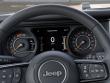 2026 Jeep Wrangler Rubicon X Sport Utility