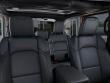 2026 Jeep Wrangler Rubicon X Sport Utility