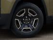 2026 Jeep Cherokee Laredo Sport Utility