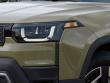 2026 Jeep Cherokee Laredo Sport Utility
