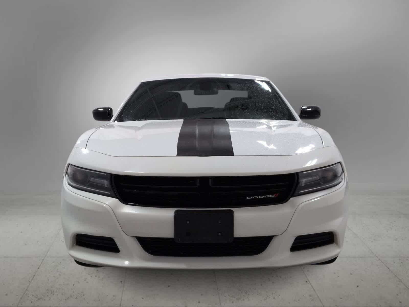 Thumbnail: 2019 Dodge Charger - 3