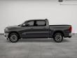 2026 Ram 1500 Laramie Pickup