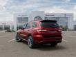 2026 Dodge Durango GT Plus Sport Utility